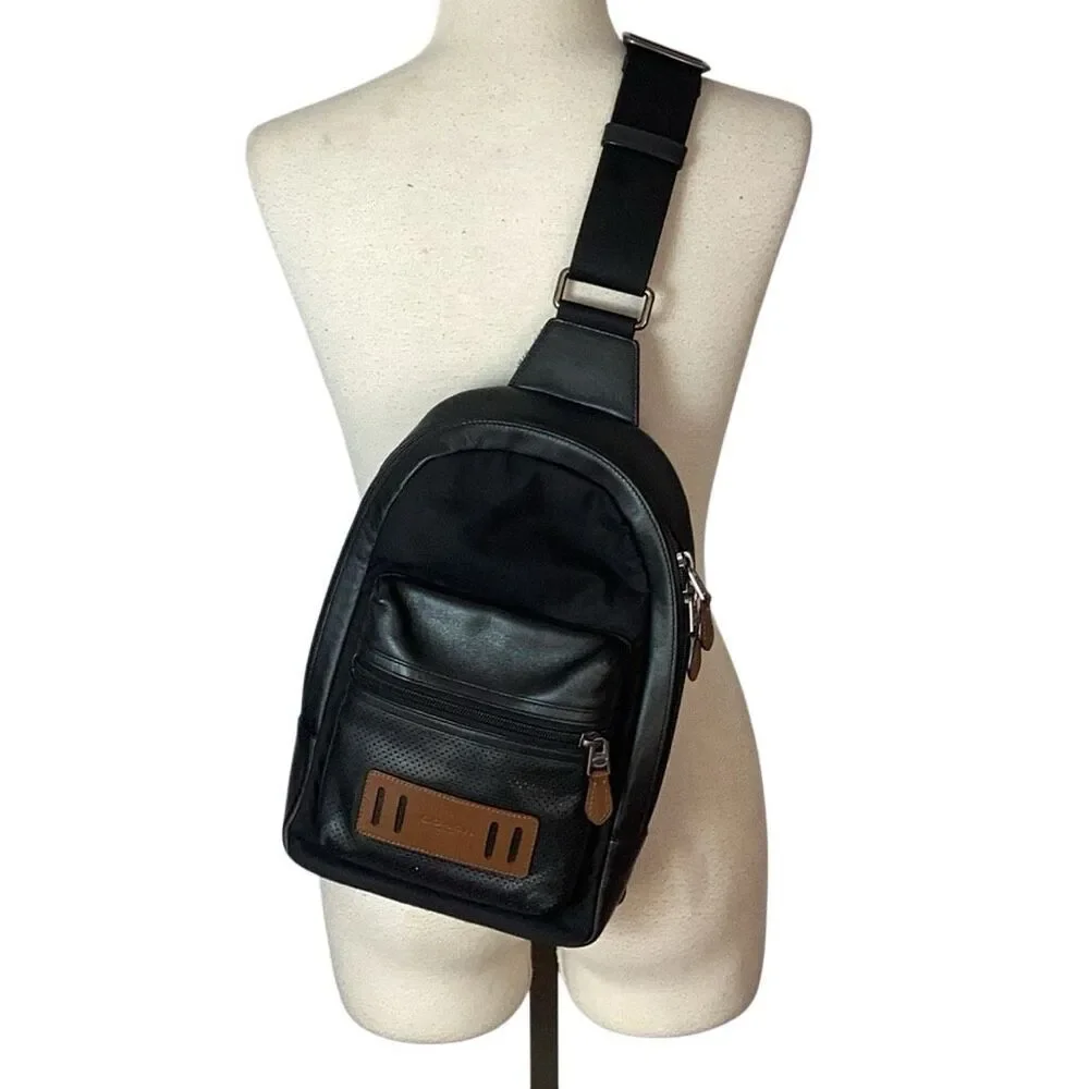 aftco 3700 tackle bag Coach – Bagloverz Caroline apparel The Daisy Chain feature Baitcasting Reels Model:150 - 8.2:1